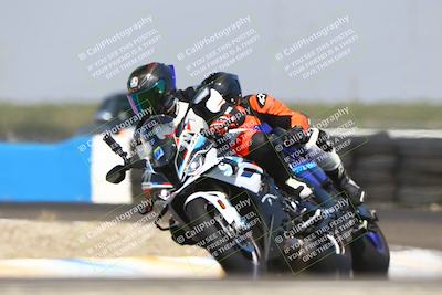 media/Sep-20-2025-TrackDaz (Sat) [[27f0cde673]]/B Group/1220pm (Turn 1)/